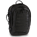 Купить Highland tactical HL-RUMB-BCK Рюкзак Rumble 36L Черный  Black 7ft.ru в интернет магазине Семь Футов