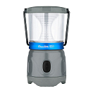 Купить Olight OL-6014 Olatern Mini Basalt светодиодный фонарик Серый Grey 150 Lumens  7ft.ru в интернет магазине Семь Футов