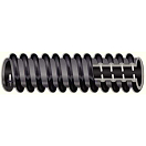 Купить Shields 88-1411186B Multiflex Hose Series 141 Черный  Black 29 mm (15.2 m)  7ft.ru в интернет магазине Семь Футов