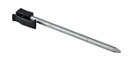 Шток фиксации положения двигателя Suzuki DF4-15/DT4-15 4542092DL0000