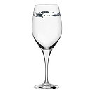 Купить Набор бокалов для вина из акрила Lalizas Sea Tableware Exclusive 72153 4 штуки 7ft.ru в интернет магазине Семь Футов