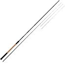 Купить Cresta 2578-0-100 наконечник стрелы Protocol Carbon Black 1.0 oz 7ft.ru в интернет магазине Семь Футов