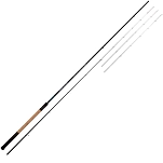 Cresta 2578-0-100 наконечник стрелы Protocol Carbon Black 1.0 oz