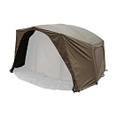 Купить Fox international cum379 Тент для палатки Frontier II XL Capa Deluxe Brown 100x40x40 7ft.ru в интернет магазине Семь Футов