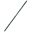 Купить Maver 5646700 Кольцевое болонское удилище Grizzly 23 Black 7.00 m 7ft.ru в интернет магазине Семь Футов