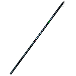 Maver 5646700 Кольцевое болонское удилище Grizzly 23 Black 7.00 m