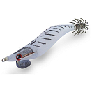 Купить DTD 20017-W Oita Bijela 3.5 Кальмар 105 Mm 17.1g Голубой White 7ft.ru в интернет магазине Семь Футов