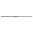 Купить Lineaeffe 2722436 карповая удочка Slick Black 190x10x10 3.6 m 7ft.ru в интернет магазине Семь Футов