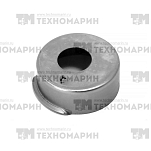 Стакан помпы охлаждения Yamaha 63D-44322-00 Poseidon