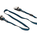 SEAGO Lifeline with Carabiner at Both Ends 30952-bvs