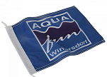 CLUB BURGEES 50529 Aqua Fun Wintersdorf e.V.