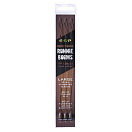 Купить ESP ETRBCBS03 Quick Change Ronnie Boom Лидер Бесцветный Brown 0.3 g 7ft.ru в интернет магазине Семь Футов