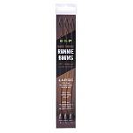 ESP ETRBCBS03 Quick Change Ronnie Boom Лидер Бесцветный Brown 0.3 g
