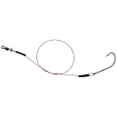 Купить SPRO 004629-01502-00000-00 HD Baitf Связанные Крючки Бесцветный 2  7ft.ru в интернет магазине Семь Футов