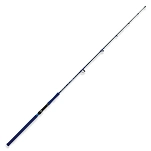 Nomura NM28160018 спиннинговое удилище Maze  Black 1.80 m