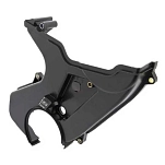 Vetus stm4898 VH4.65-VH4.80 Крышка ГРМ 55x45x20