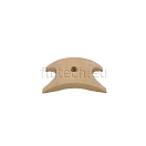 Купить Jabsco 53023-0000 Cam Brass BG020 (1/1) 7ft.ru в интернет магазине Семь Футов