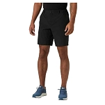 Helly hansen 34158_990-XL Шорты HP Sirocco 9´´  Black XL