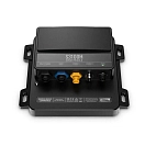 Купить Navico na6912 Модуль S3100H 7.2W Black 30x25x20 7ft.ru в интернет магазине Семь Футов
