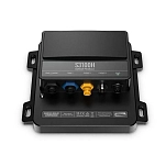 Navico na6912 Модуль S3100H 7.2W Black 30x25x20