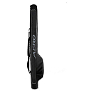 Купить Shimano fishing SHARP07 Aero Pro 4 Род Холдолл Черный Black 195 cm 7ft.ru в интернет магазине Семь Футов