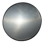 Параболический зеркальный отражатель DHR 35005 для прожекторов DHR серии 350