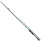 Купить Maver 5614240 Dragon Squid Стержень Для Яиц Серебристый Black / Green 2.40 m 7ft.ru в интернет магазине Семь Футов