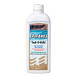 Epifanes TOB.500 Teak-O-Bello 500ml Защитник  White