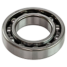 Подшипник шариковый заднего хода Marine Rocket  (40F) MR01051104