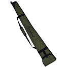 Купить Benisport 809K Мягкие автоматические тубусы Khaki  Hunt 7ft.ru в интернет магазине Семь Футов