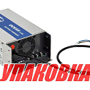 Зарядный береговой модуль Mzelectronic OCEAN PLUS 12В 25А (упаковка из 4 шт.) MZelectronics MZ_OP_1225_pkg_4