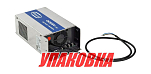 Зарядный береговой модуль Mzelectronic OCEAN PLUS 12В 25А (упаковка из 4 шт.) MZelectronics MZ_OP_1225_pkg_4