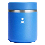 Hydro flask RF8482 Изолированная банка для еды 235ml Cascade