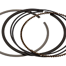 Кольца поршневые Suzuki DF40A-50A (STD) 1214088L01000