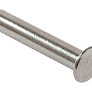 Палец воротка Marine Rocket (GB/T1015) MR0104199