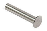 Палец воротка Marine Rocket (GB/T1015) MR0104199