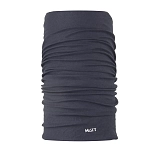Matt 5933-135 Шарф-хомут Wool Черный  Black