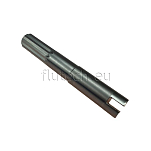 Johnson Pump 01-45044 Вал для F7B-9
