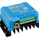 VICTRON SCC110020160R Контроллер заряда солнечной энергии SmartSolar MPPT 100/20