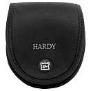 Купить Hardy 1564974 Neo Маленькая катушка Черный 7ft.ru в интернет магазине Семь Футов