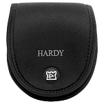 Hardy 1564974 Neo Маленькая катушка Черный