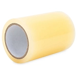 Camco 17-42623 ремонтная лента для навесов 4.57 m Clear 127 mm