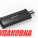 Морской усилитель 4-х канальный 650W, Marine Rocket (упаковка из 3 шт.) AMP650.4MR_pkg_3