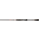 Купить Berkley 1525594 URBN Dropshooter Спиннинговая Удочка Черный Black 2.40 m  7ft.ru в интернет магазине Семь Футов