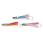 Williamson 17WISMJR03717 Speed Metal Jet 75 Mm Многоцветный 717