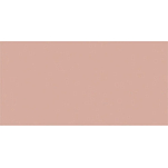 Taylor 32-22048 Anchor Shade III Зонтик Бежевый  Sand