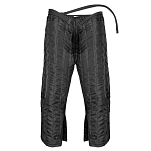 Spidi L96-026-L Нижнее белье Thermo Line Серый  Black 50