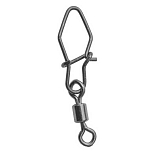 Garbolino GOTAH0197-00 Competition Свинцовые зажимы Серебристый Black 10 