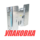 Подъёмник мотора гидравлический 50-400 л.с. вертикальный (Power-Lift) с указателем, усиленный (упаковка из 2 шт.) CMC 65501_PL65HD_pkg_2