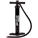 Купить Aktive 62049 насос для воздуха 30 Psi Black 30x30x20 7ft.ru в интернет магазине Семь Футов